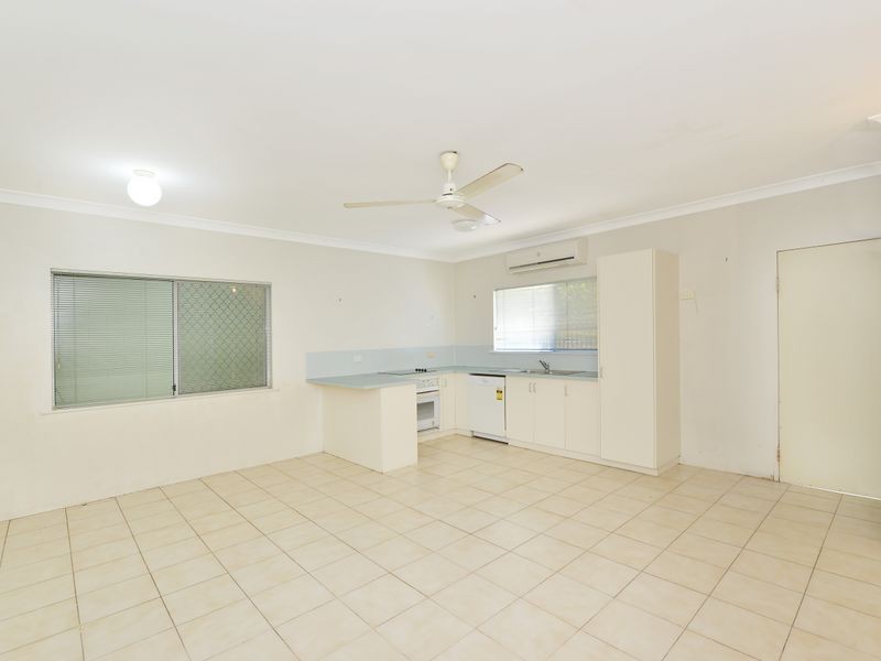 7/438 Mulgrave Road, Earlville QLD 4870
