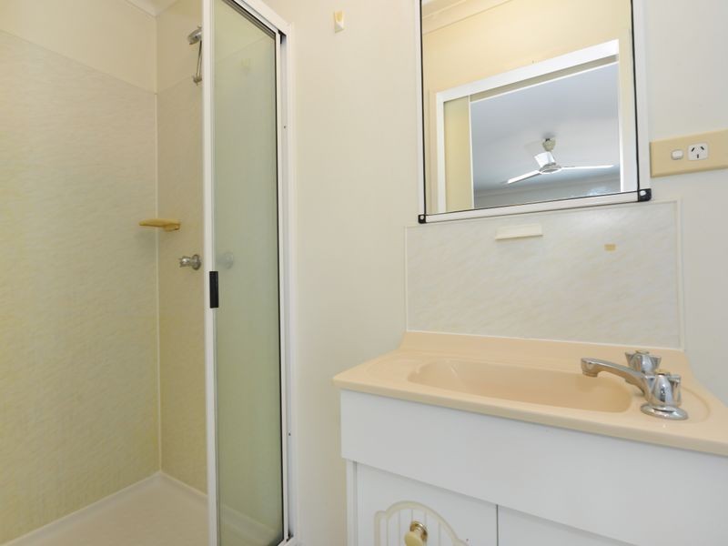 7/438 Mulgrave Road, Earlville QLD 4870