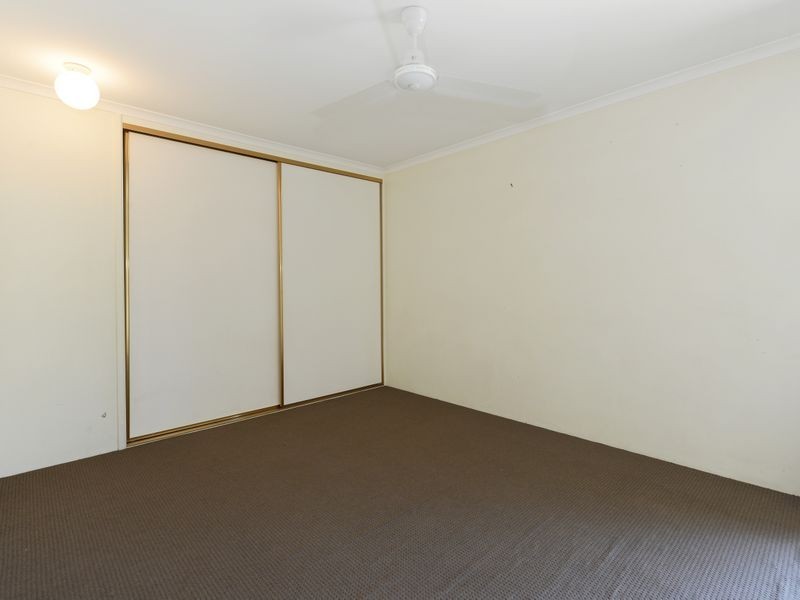 7/438 Mulgrave Road, Earlville QLD 4870