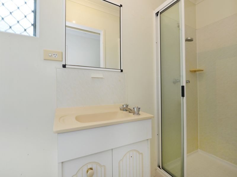 7/438 Mulgrave Road, Earlville QLD 4870