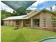 110 Hobson Drive, Brinsmead QLD 4870
