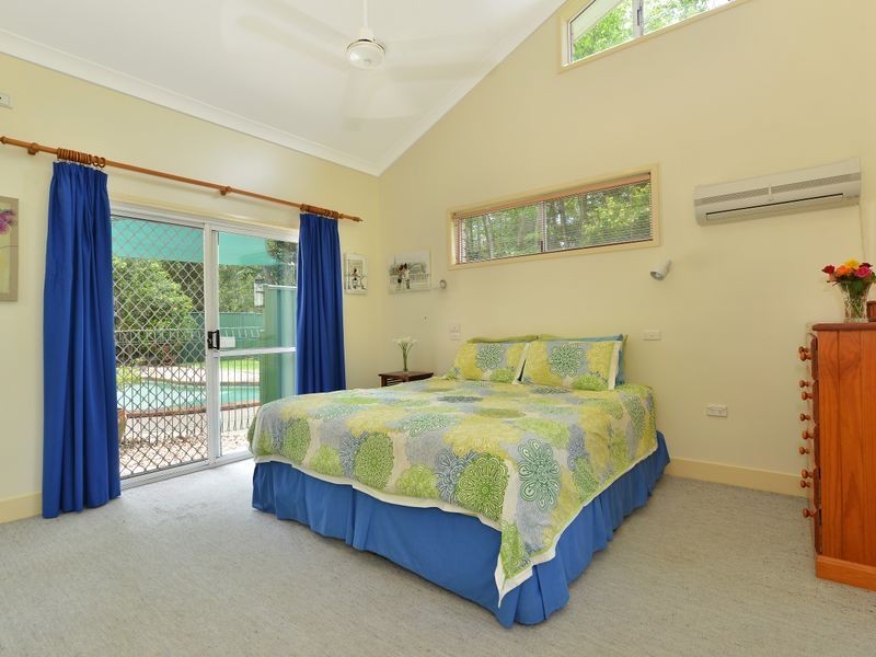 110 Hobson Drive, Brinsmead QLD 4870