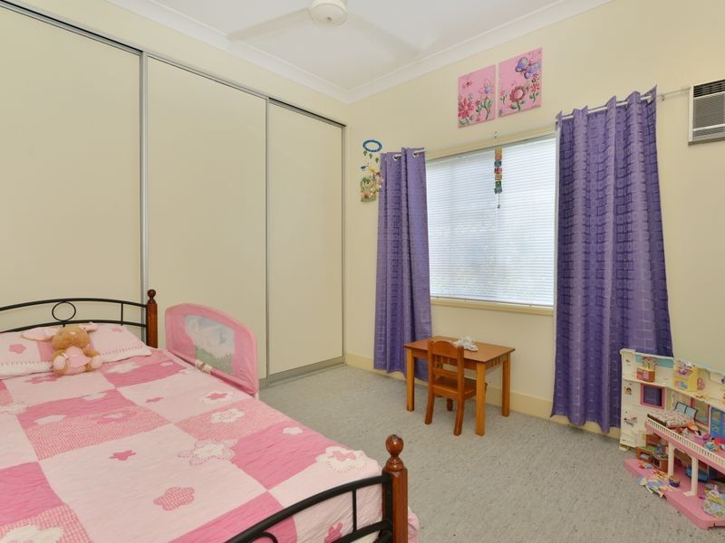 110 Hobson Drive, Brinsmead QLD 4870