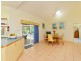 110 Hobson Drive, Brinsmead QLD 4870
