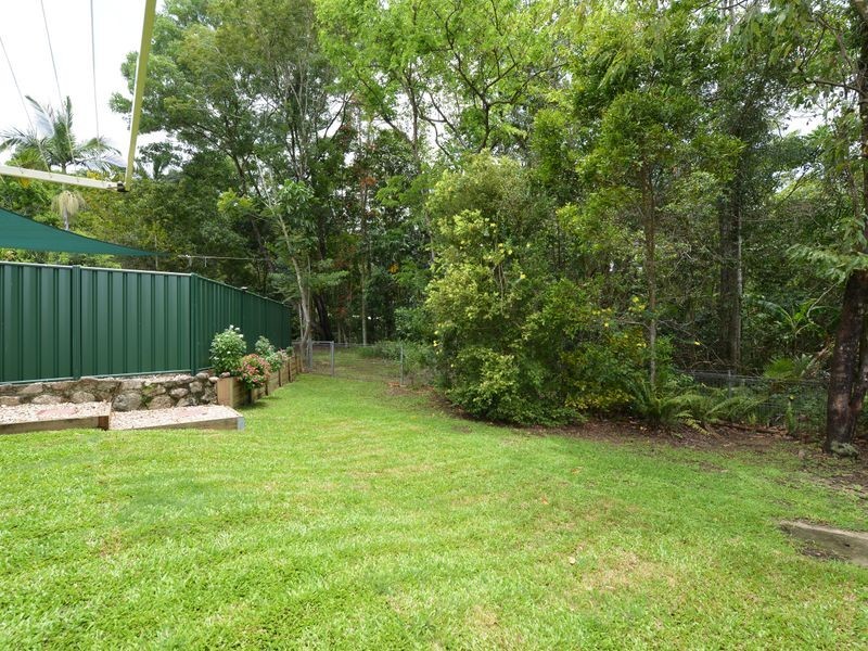 110 Hobson Drive, Brinsmead QLD 4870