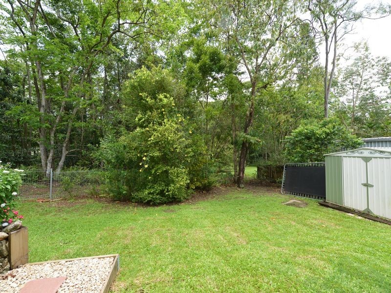 110 Hobson Drive, Brinsmead QLD 4870