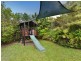 110 Hobson Drive, Brinsmead QLD 4870