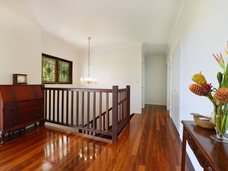 10 Cyathea Close, Kamerunga QLD 4870