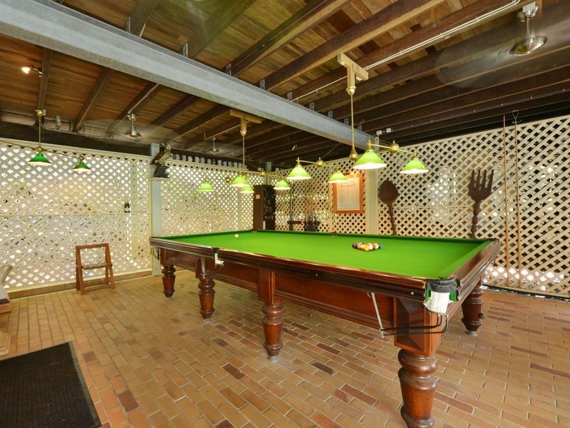 10 Cyathea Close, Kamerunga QLD 4870