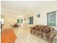 128 Pease Street, Manoora QLD 4870