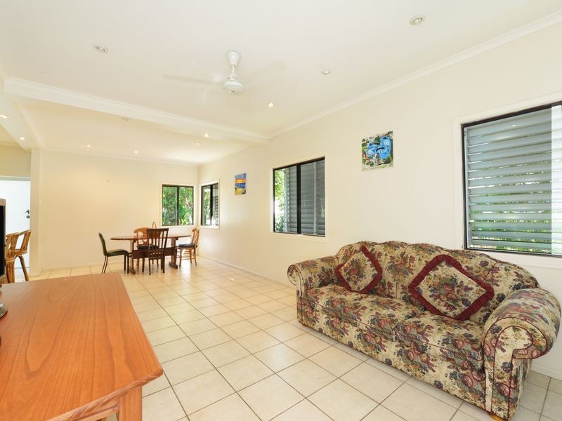 128 Pease Street, Manoora QLD 4870