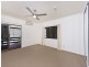 28 Macilwratih Street, Manoora QLD 4870