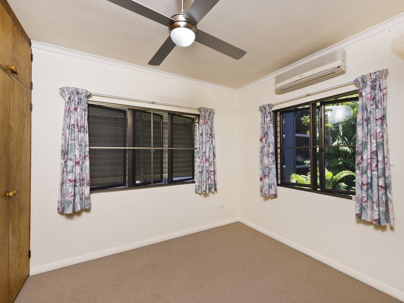 28 Macilwratih Street, Manoora QLD 4870