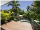 28 Macilwratih Street, Manoora QLD 4870