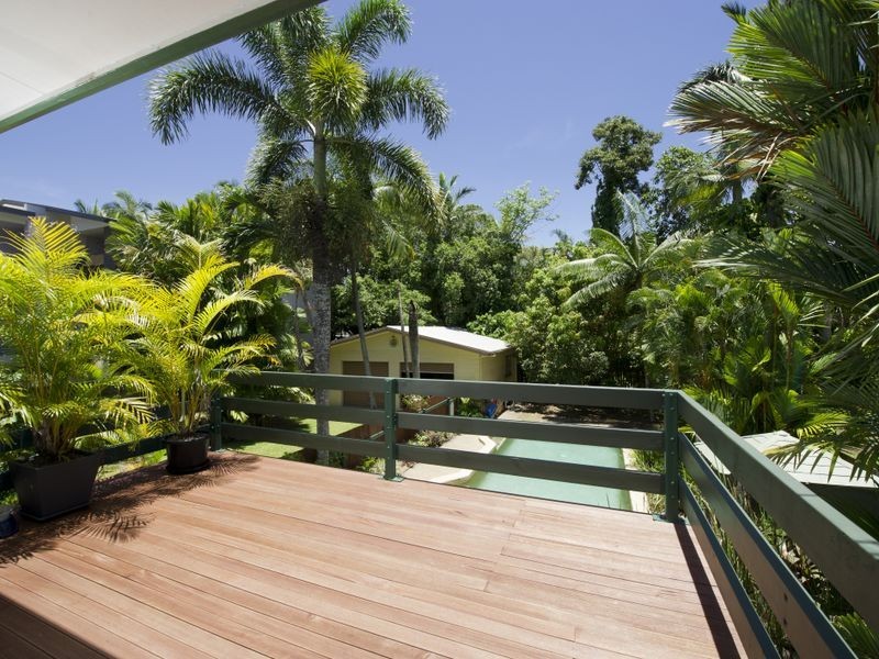 28 Macilwratih Street, Manoora QLD 4870