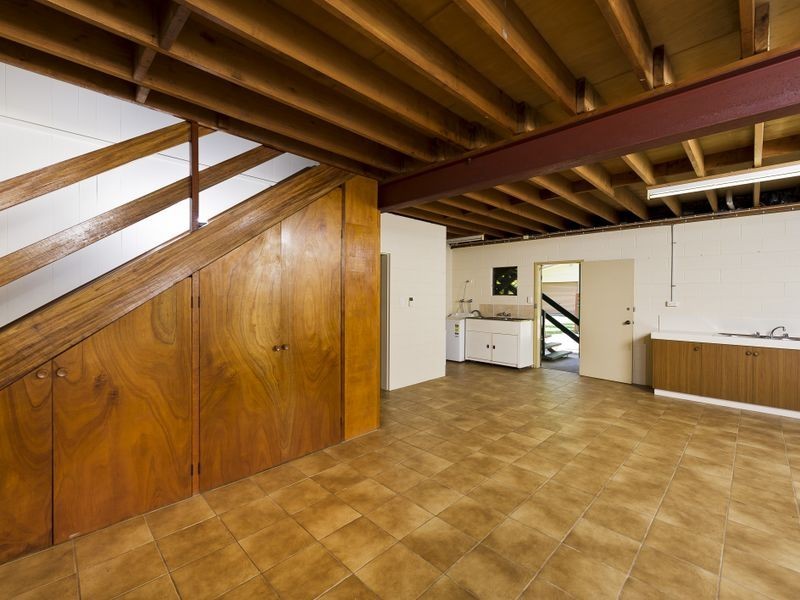 28 Macilwratih Street, Manoora QLD 4870