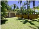 28 Macilwratih Street, Manoora QLD 4870