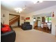 1/5 Carina Close, White Rock QLD 4868