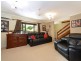 1/5 Carina Close, White Rock QLD 4868