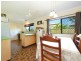 1/5 Carina Close, White Rock QLD 4868