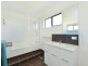 1/5 Carina Close, White Rock QLD 4868