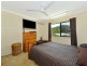 1/5 Carina Close, White Rock QLD 4868