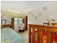 1/5 Carina Close, White Rock QLD 4868