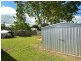 1/5 Carina Close, White Rock QLD 4868