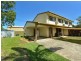 1/5 Carina Close, White Rock QLD 4868