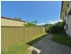 1/5 Carina Close, White Rock QLD 4868