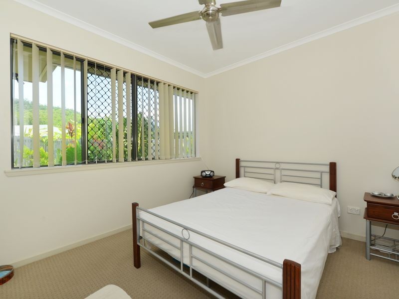 8 Tuppy Place, Edmonton QLD 4869