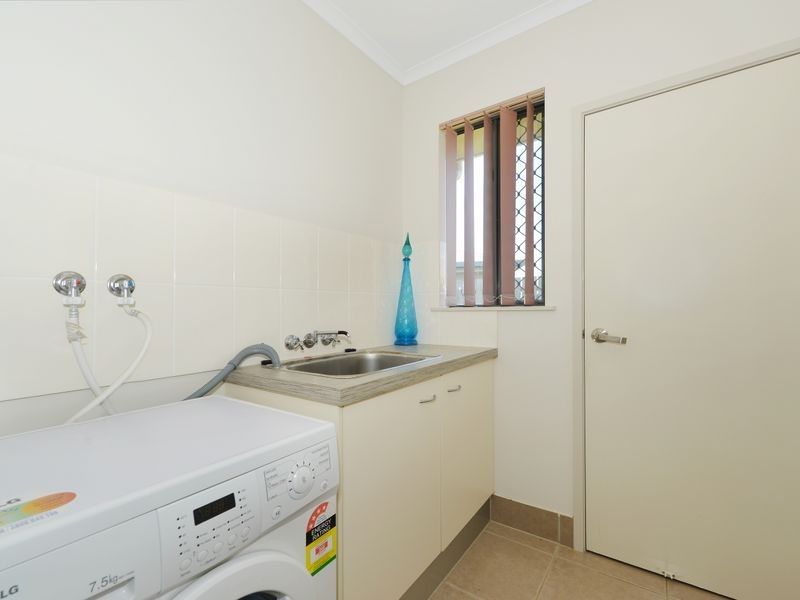 8 Tuppy Place, Edmonton QLD 4869