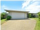 8 Tuppy Place, Edmonton QLD 4869