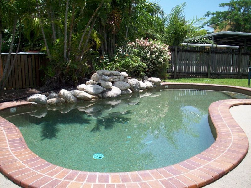 8/4 Chester Court, Manunda QLD 4870