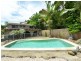 9 Friend Street, Edge Hill QLD 4870