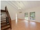 9 Friend Street, Edge Hill QLD 4870