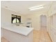 9 Friend Street, Edge Hill QLD 4870