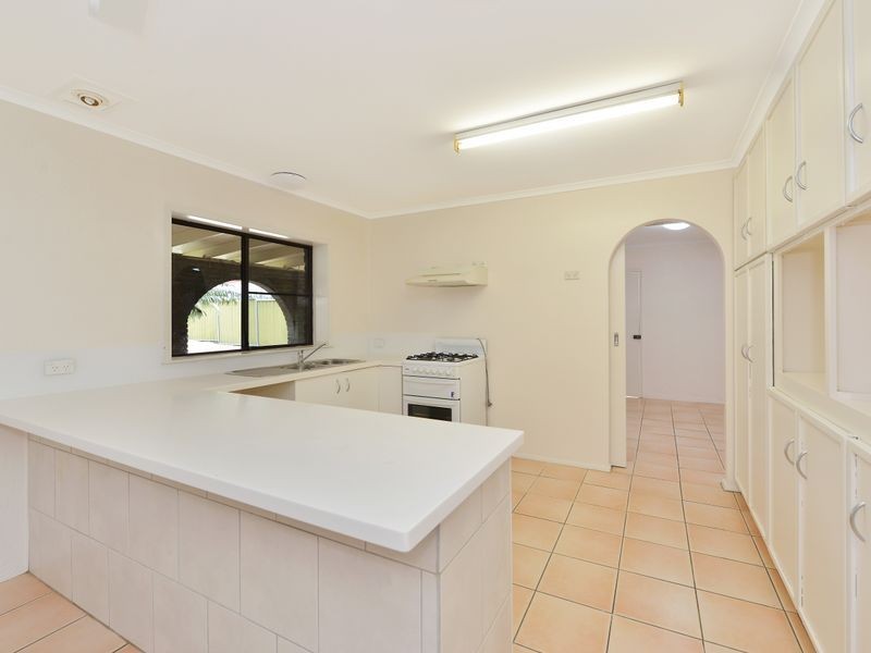9 Friend Street, Edge Hill QLD 4870