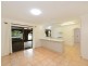 9 Friend Street, Edge Hill QLD 4870