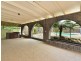 9 Friend Street, Edge Hill QLD 4870