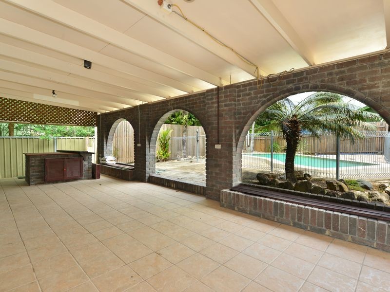 9 Friend Street, Edge Hill QLD 4870