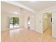 9 Friend Street, Edge Hill QLD 4870