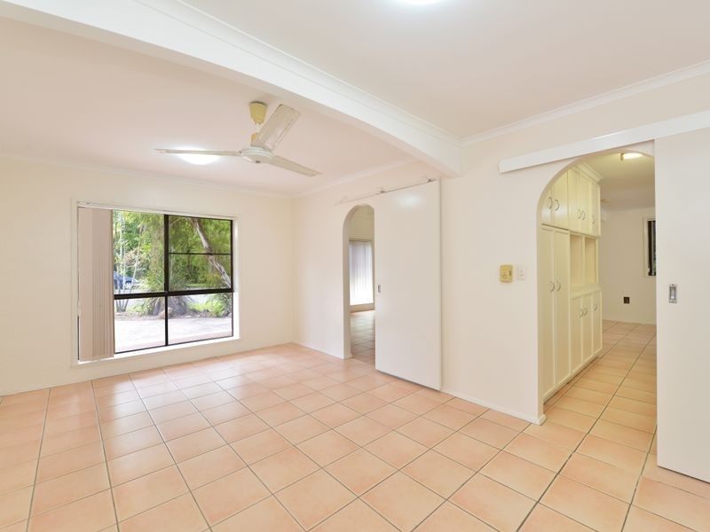 9 Friend Street, Edge Hill QLD 4870