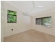 9 Friend Street, Edge Hill QLD 4870