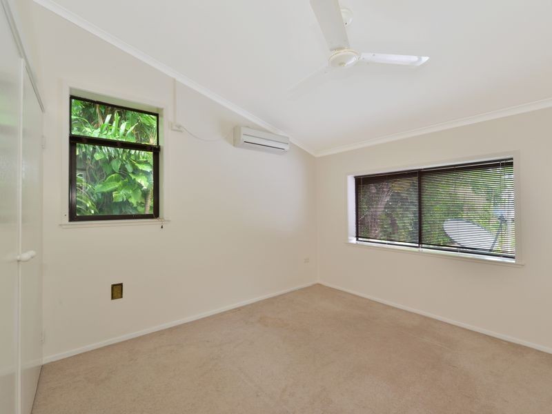 9 Friend Street, Edge Hill QLD 4870