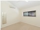 9 Friend Street, Edge Hill QLD 4870