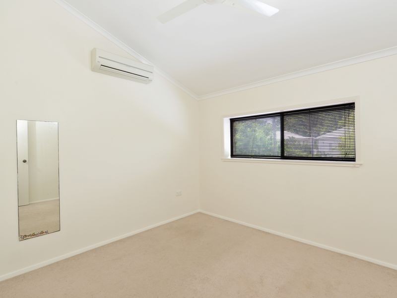 9 Friend Street, Edge Hill QLD 4870