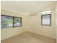 9 Friend Street, Edge Hill QLD 4870