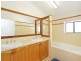 9 Friend Street, Edge Hill QLD 4870