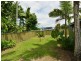 9 Friend Street, Edge Hill QLD 4870